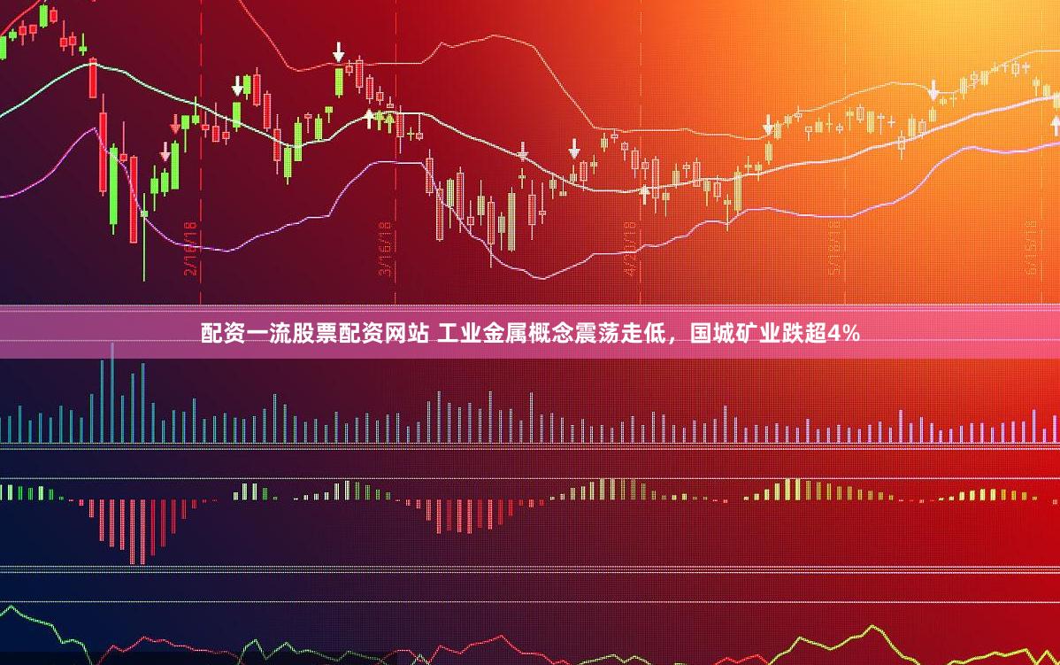 配资一流股票配资网站 工业金属概念震荡走低，国城矿业跌超4%