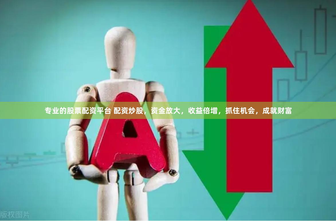 专业的股票配资平台 配资炒股，资金放大，收益倍增，抓住机会，成就财富