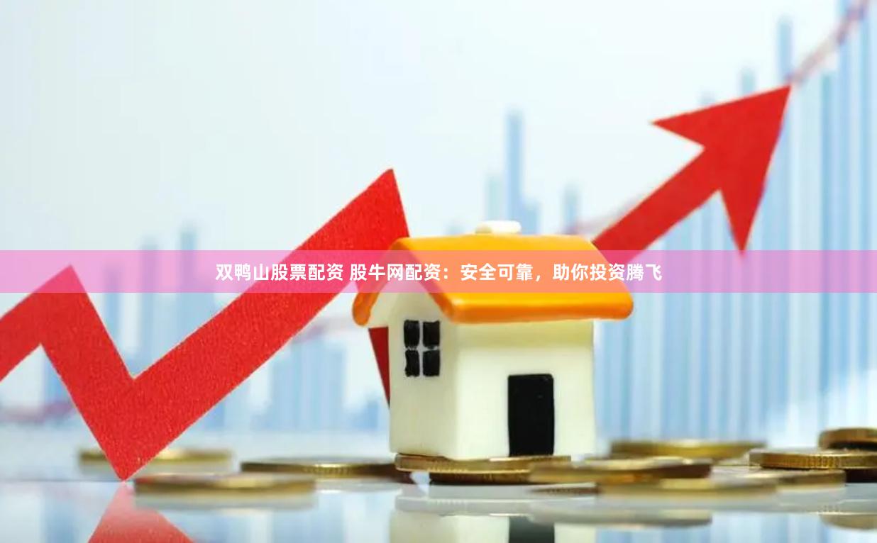 双鸭山股票配资 股牛网配资：安全可靠，助你投资腾飞